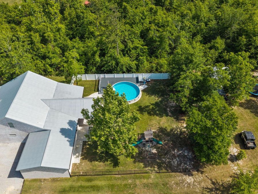 Property Image 40