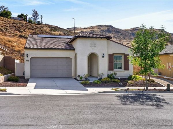 23944 Saunter Way, Corona, CA 92883