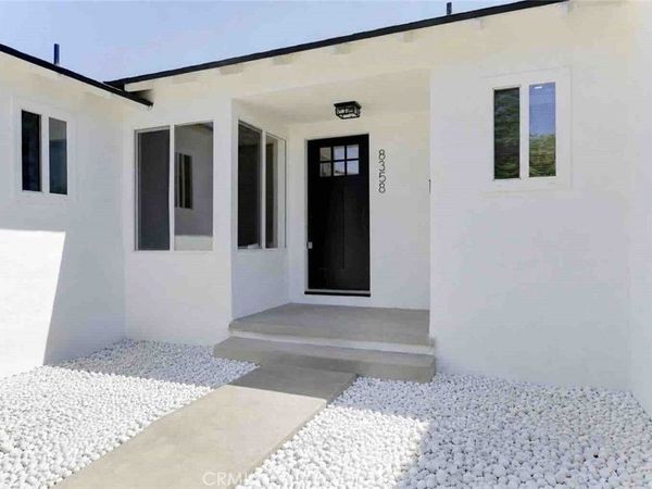 8358 Nestle, Northridge, CA 91325