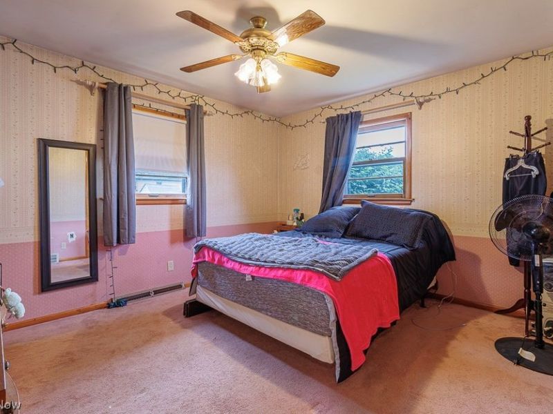 1014 Kirwan Drive, Youngstown, OH 44515 Photo 10