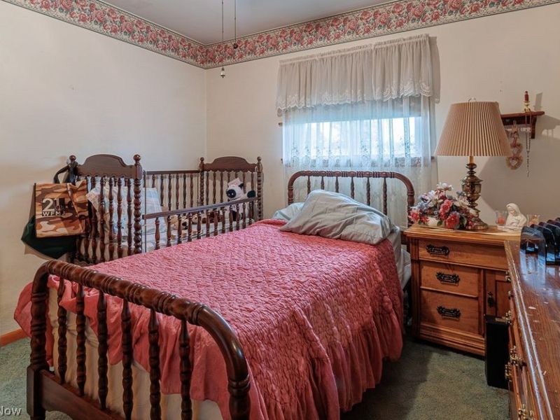 1014 Kirwan Drive, Youngstown, OH 44515 Photo 12