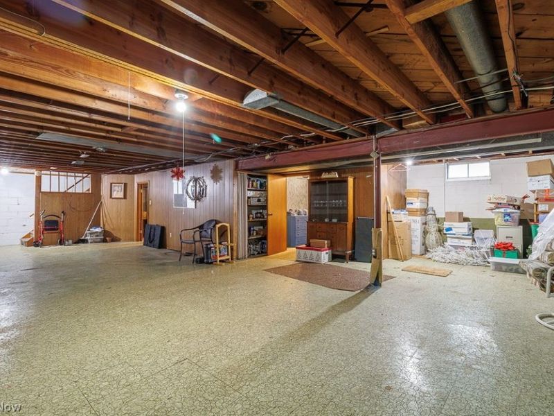 1014 Kirwan Drive, Youngstown, OH 44515 Photo 14