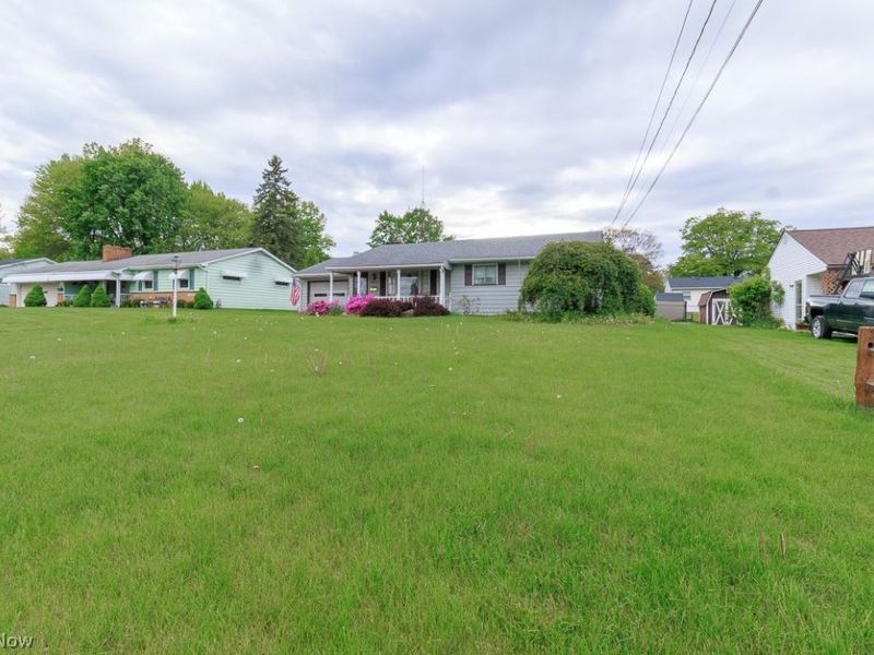 1014 Kirwan Drive, Youngstown, OH 44515 Photo 16
