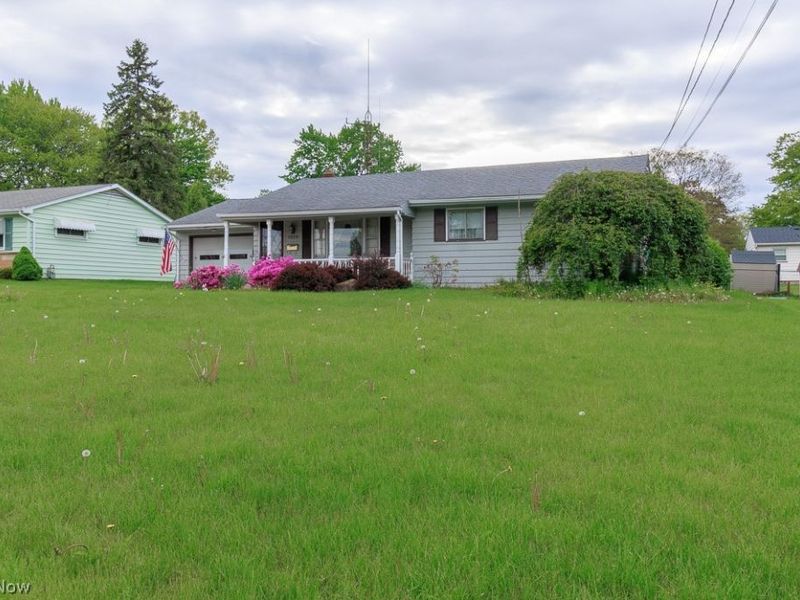 1014 Kirwan Drive, Youngstown, OH 44515 Photo 17