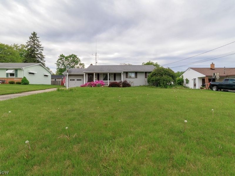 1014 Kirwan Drive, Youngstown, OH 44515 Photo 18