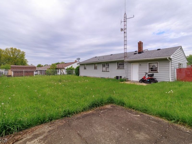 1014 Kirwan Drive, Youngstown, OH 44515 Photo 20
