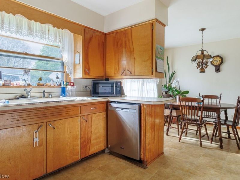 1014 Kirwan Drive, Youngstown, OH 44515 Photo 5