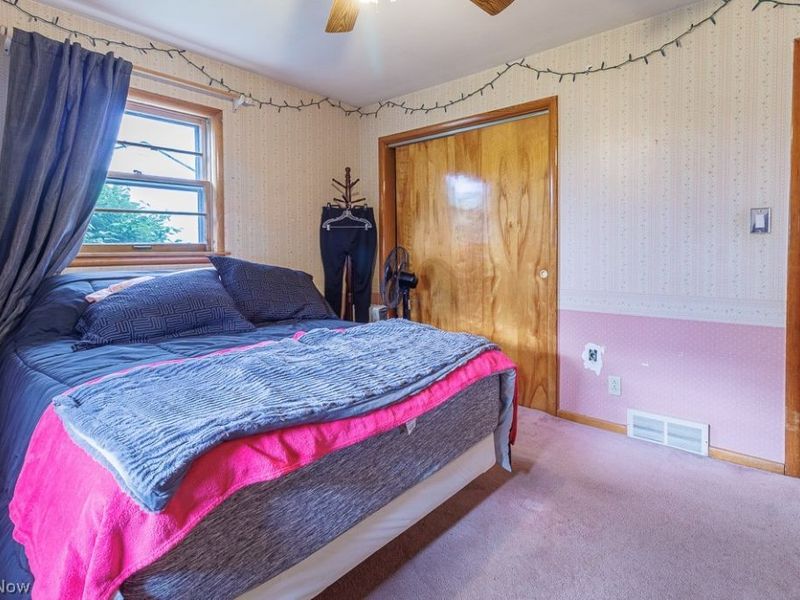 1014 Kirwan Drive, Youngstown, OH 44515 Photo 9