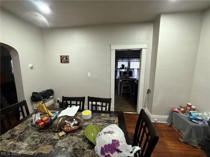 3553 E 106th Street, Cleveland, OH 44105 Photo 10