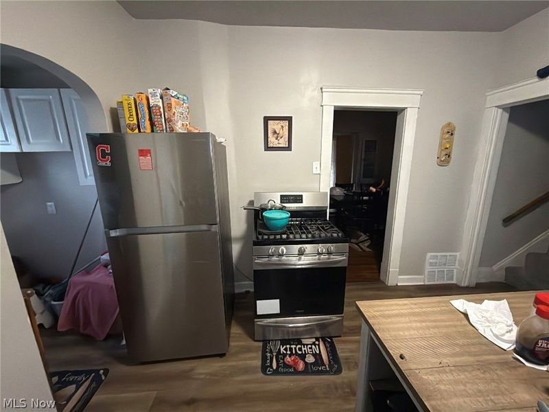 3553 E 106th Street, Cleveland, OH 44105 Photo 11