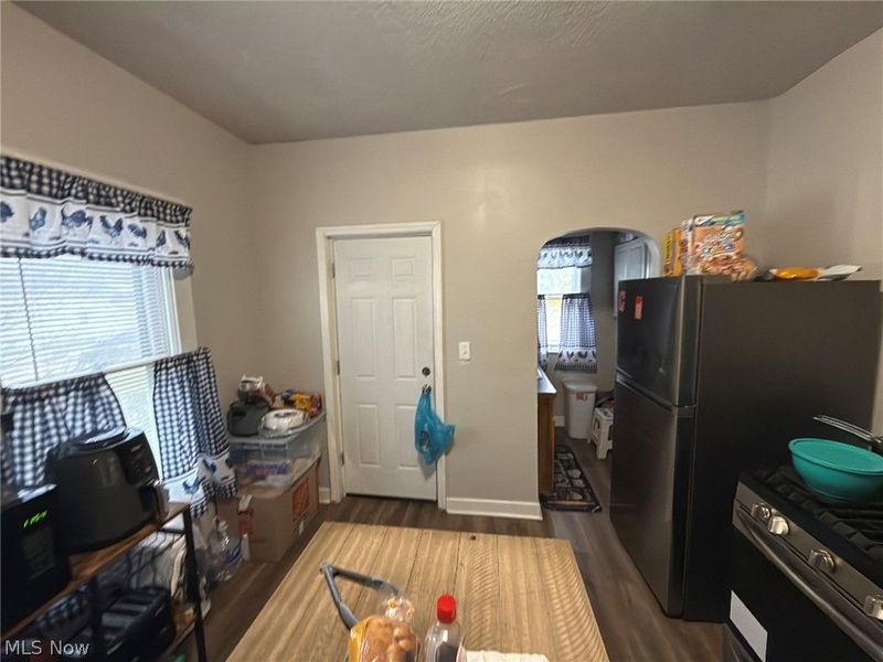 3553 E 106th Street, Cleveland, OH 44105 Photo 13