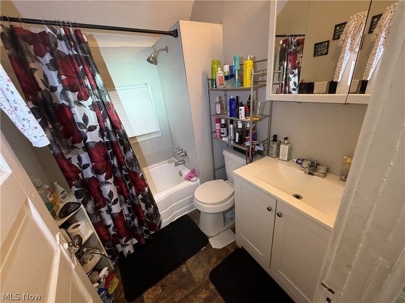 3553 E 106th Street, Cleveland, OH 44105 Photo 15
