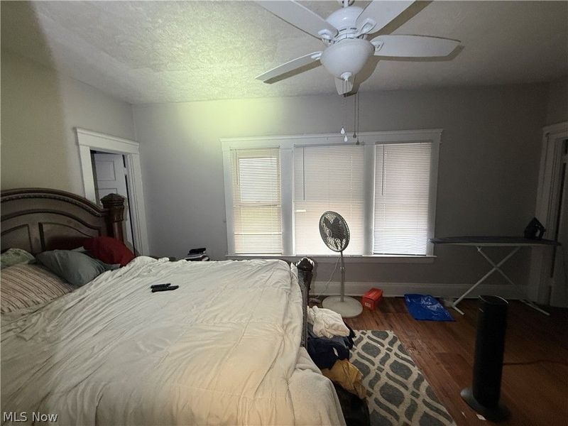3553 E 106th Street, Cleveland, OH 44105 Photo 16