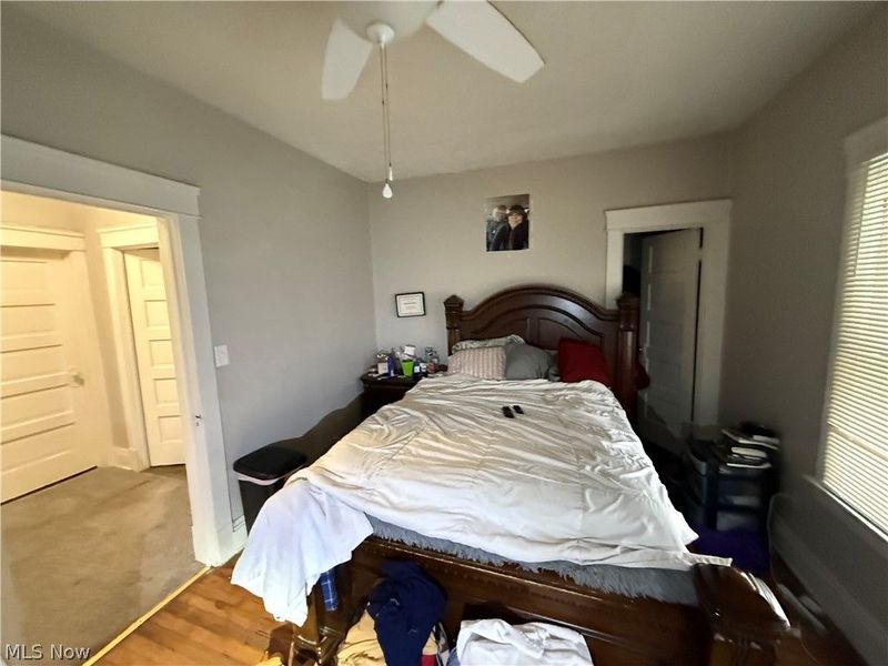 3553 E 106th Street, Cleveland, OH 44105 Photo 17