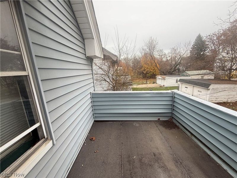 3553 E 106th Street, Cleveland, OH 44105 Photo 27