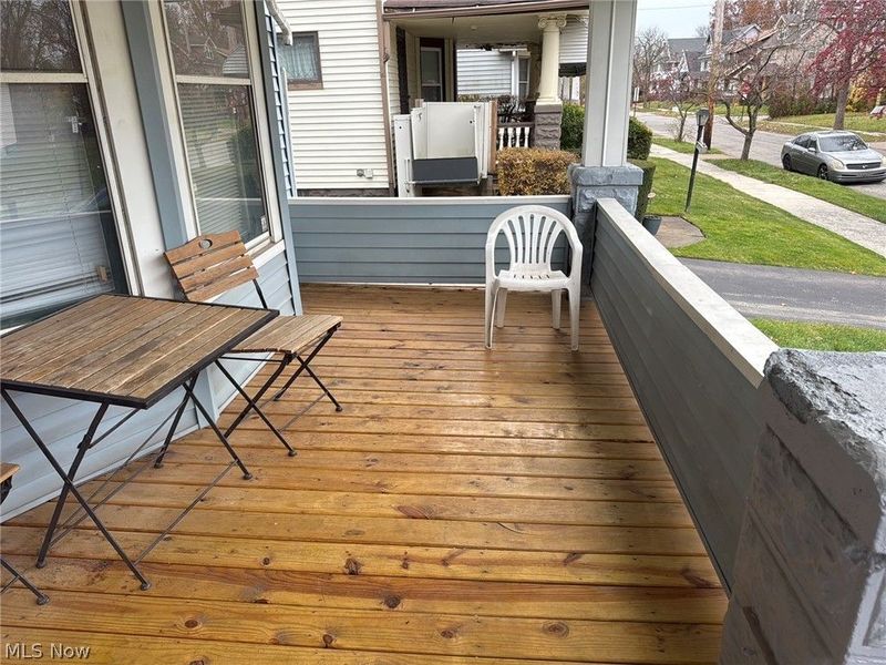 3553 E 106th Street, Cleveland, OH 44105 Photo 3