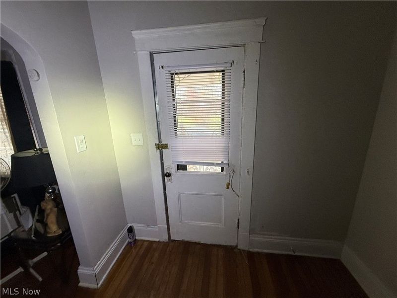 3553 E 106th Street, Cleveland, OH 44105 Photo 4