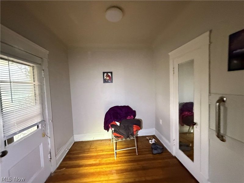 3553 E 106th Street, Cleveland, OH 44105 Photo 5