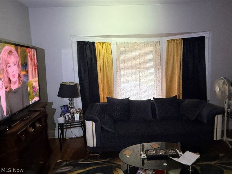 3553 E 106th Street, Cleveland, OH 44105 Photo 6