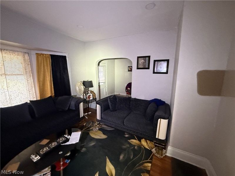 3553 E 106th Street, Cleveland, OH 44105 Photo 7