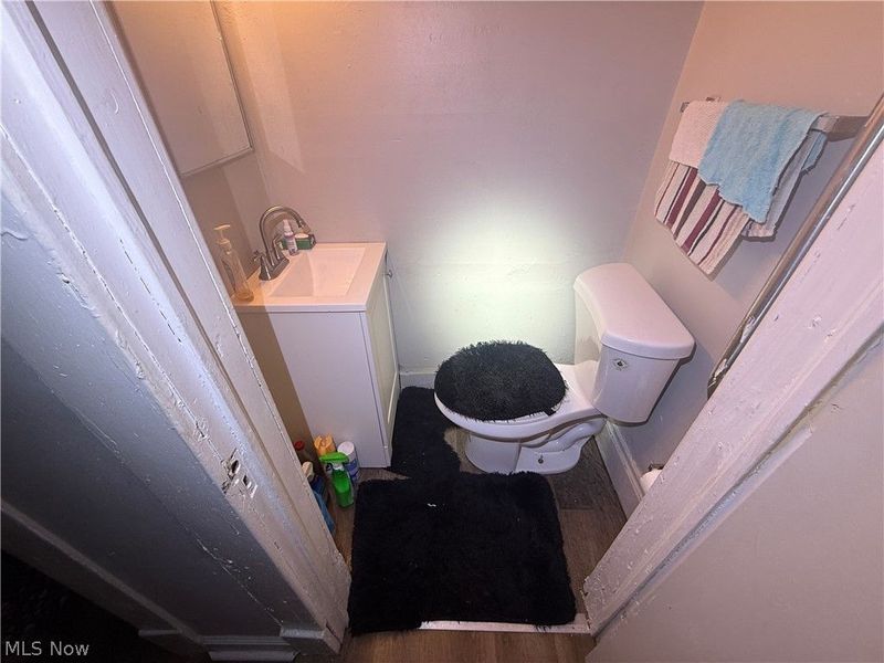 3553 E 106th Street, Cleveland, OH 44105 Photo 8