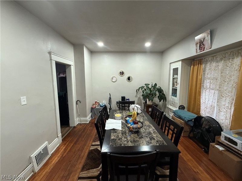 3553 E 106th Street, Cleveland, OH 44105 Photo 9