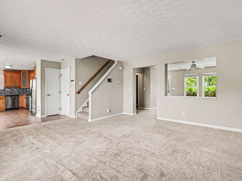 2366 Hummingbird Lane, Hebron, KY 41048 Photo 10