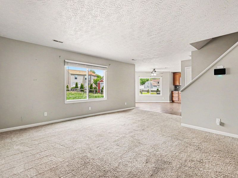 2366 Hummingbird Lane, Hebron, KY 41048 Photo 12