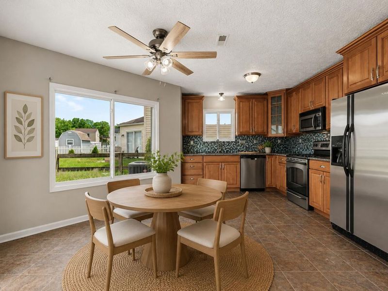 2366 Hummingbird Lane, Hebron, KY 41048 Photo 15