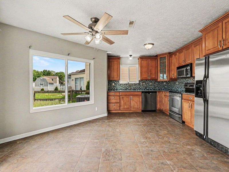 2366 Hummingbird Lane, Hebron, KY 41048 Photo 16
