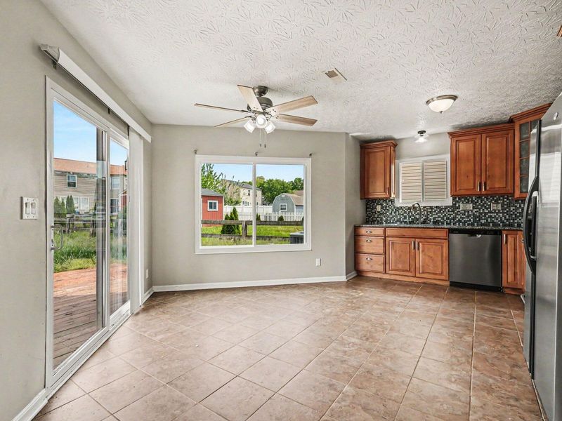 2366 Hummingbird Lane, Hebron, KY 41048 Photo 18