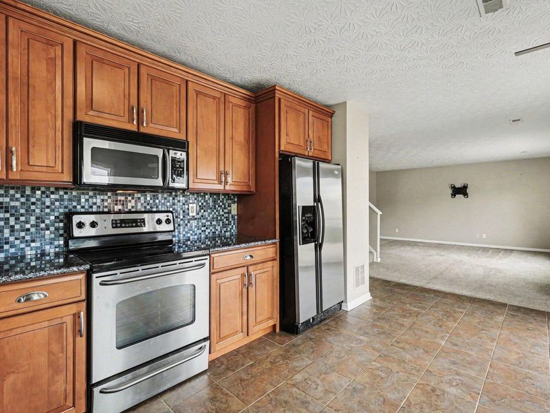 2366 Hummingbird Lane, Hebron, KY 41048 Photo 19