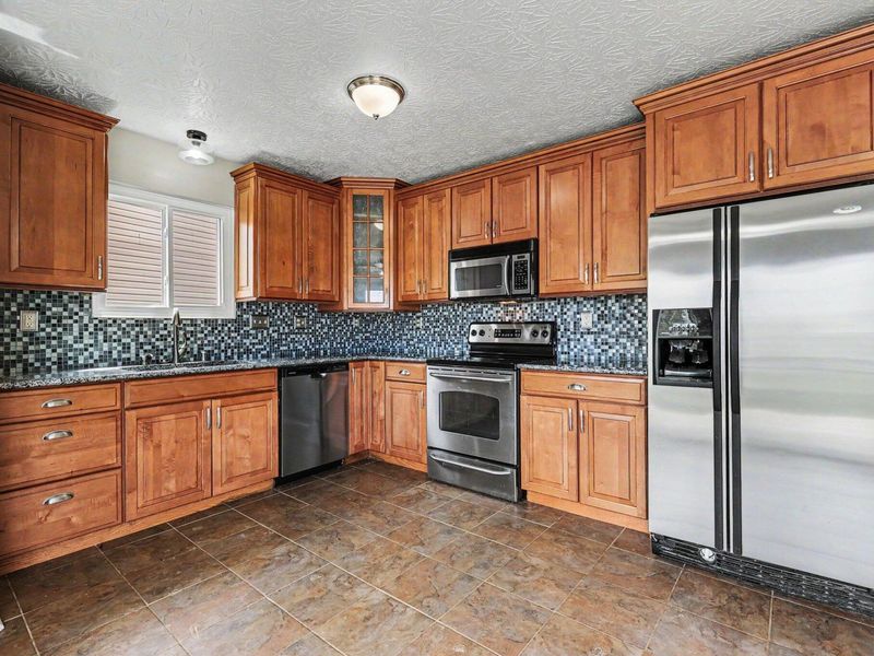 2366 Hummingbird Lane, Hebron, KY 41048 Photo 20