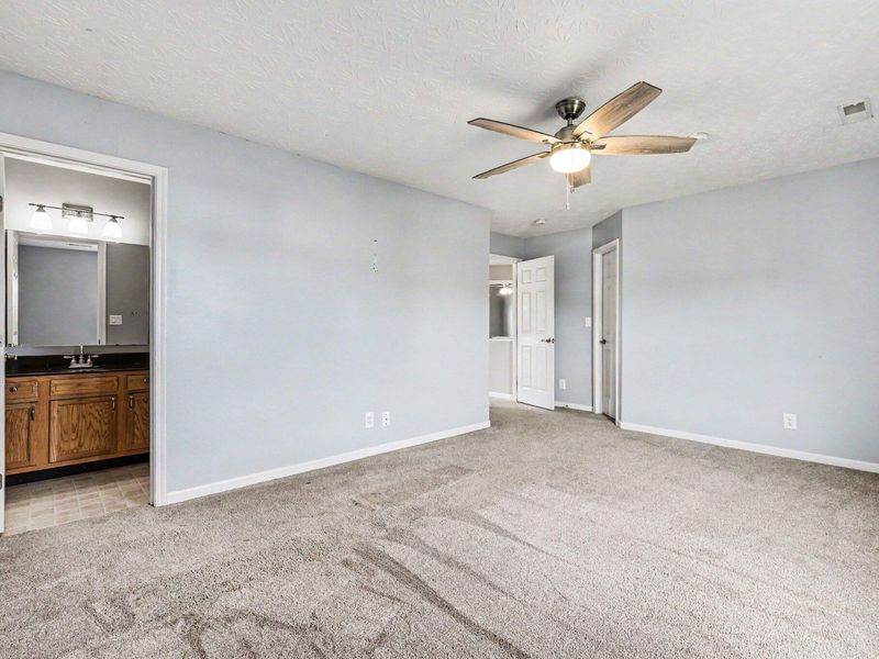 2366 Hummingbird Lane, Hebron, KY 41048 Photo 24