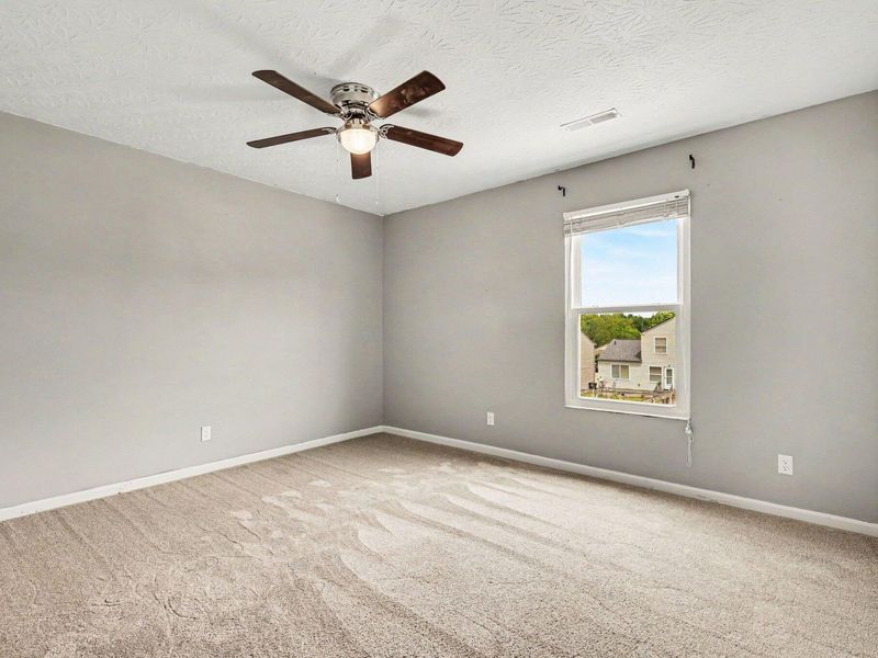 2366 Hummingbird Lane, Hebron, KY 41048 Photo 28