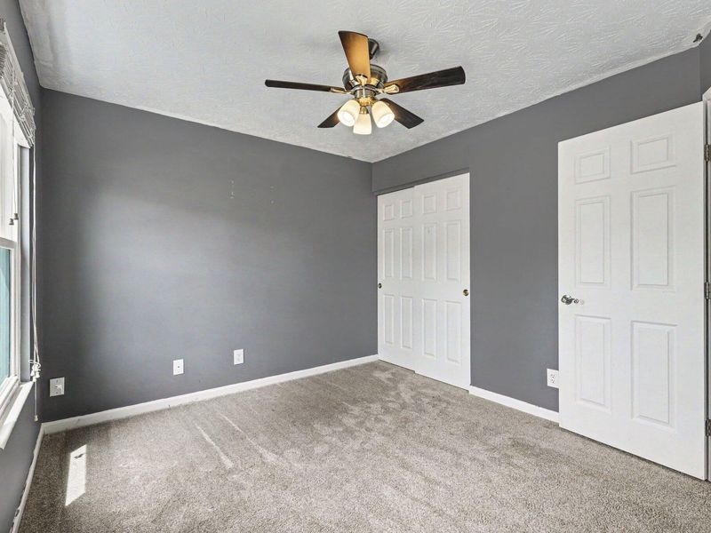 2366 Hummingbird Lane, Hebron, KY 41048 Photo 30