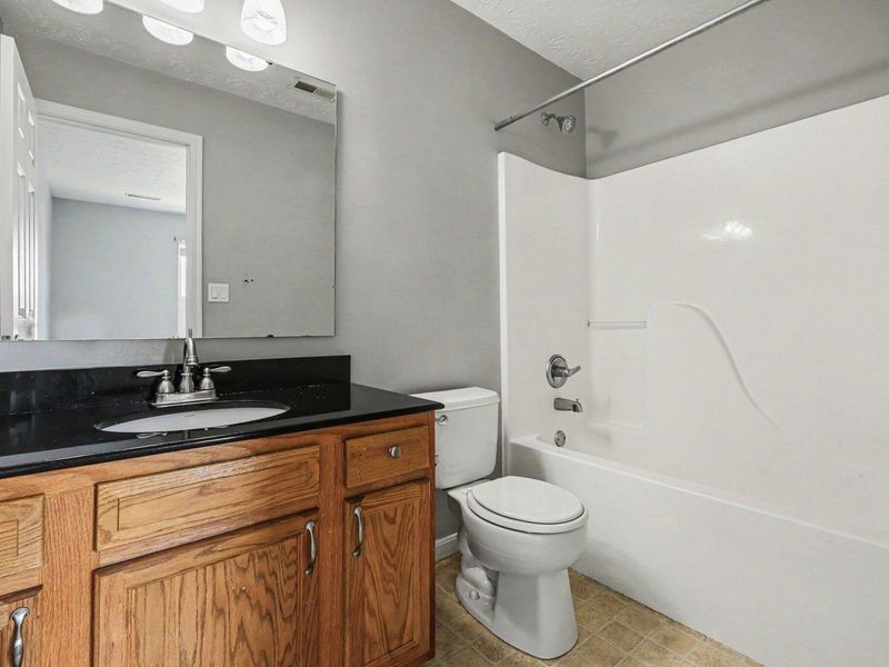 2366 Hummingbird Lane, Hebron, KY 41048 Photo 31