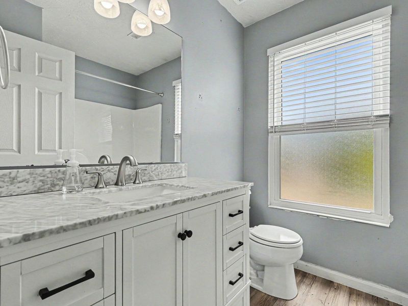 2366 Hummingbird Lane, Hebron, KY 41048 Photo 33