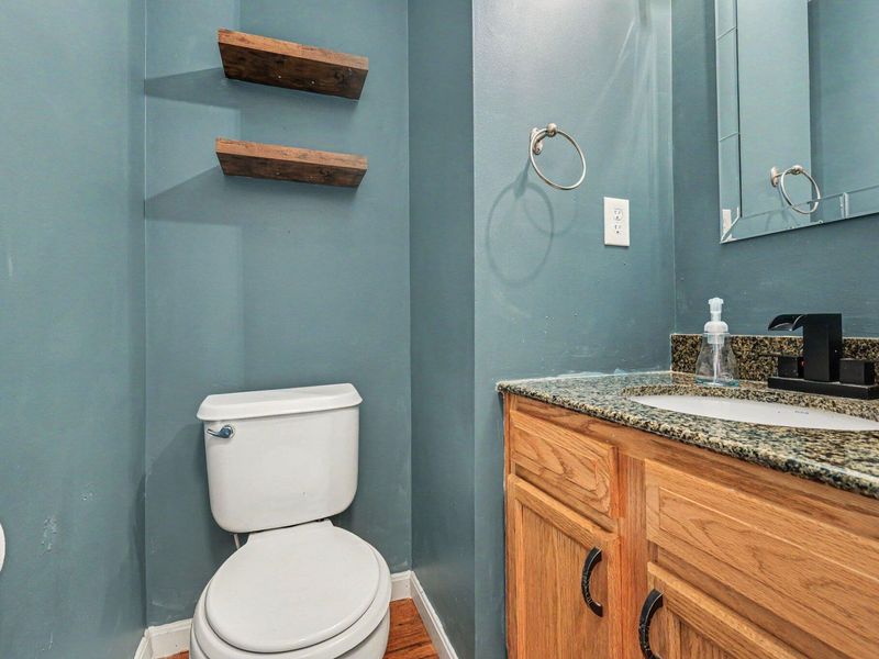 2366 Hummingbird Lane, Hebron, KY 41048 Photo 34