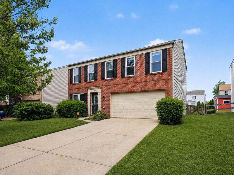 2366 Hummingbird Lane, Hebron, KY 41048 Photo 35