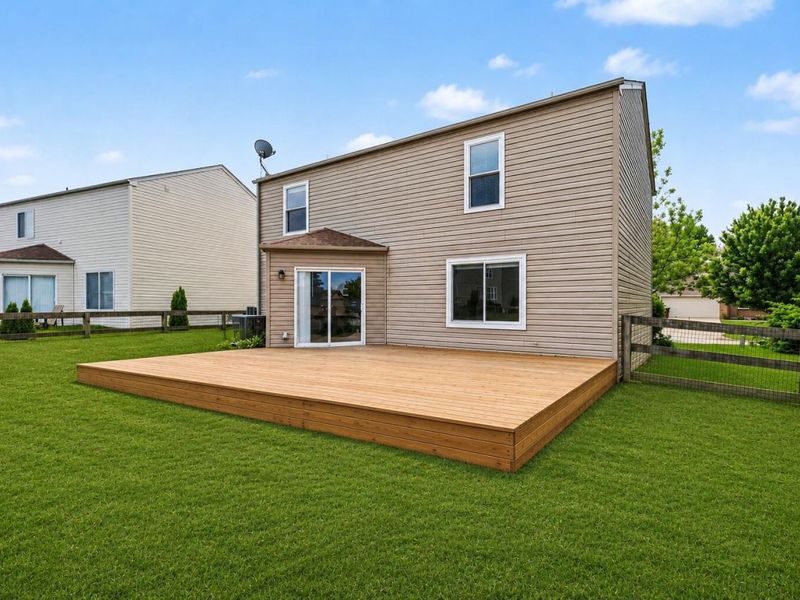 2366 Hummingbird Lane, Hebron, KY 41048 Photo 36