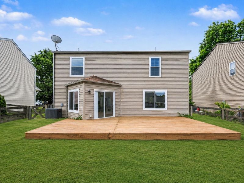 2366 Hummingbird Lane, Hebron, KY 41048 Photo 37