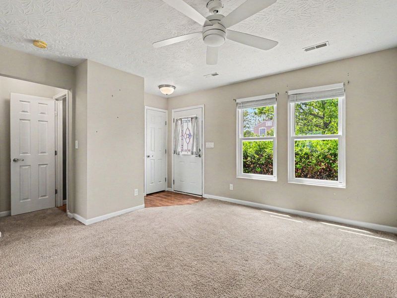 2366 Hummingbird Lane, Hebron, KY 41048 Photo 6