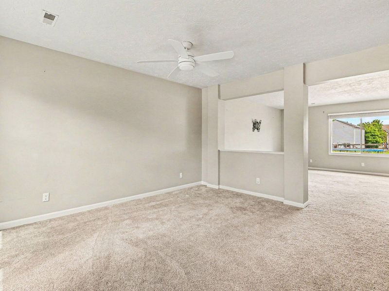 2366 Hummingbird Lane, Hebron, KY 41048 Photo 8