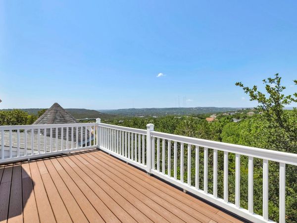 6303 Ridgeback DR, Austin, TX 78731