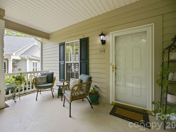 114 Par Place, Mooresville, NC 28115