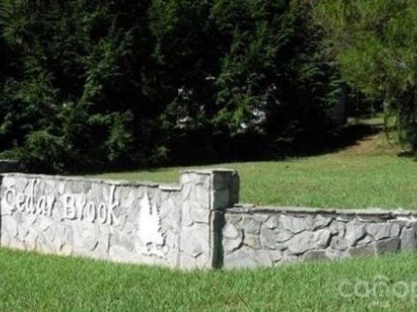 5 Cedarbrook Lane, Nebo, NC 28761