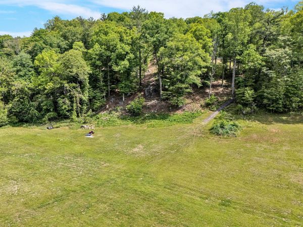 Lot 26 River Rock RD , Vinton, VA 24179