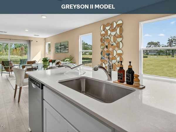 5863 VICTORIA CREEK Lane, Jacksonville, FL 32219
