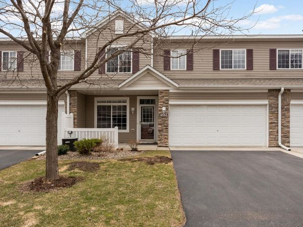 4843 Bisset Lane, Inver Grove Heights, MN 55076